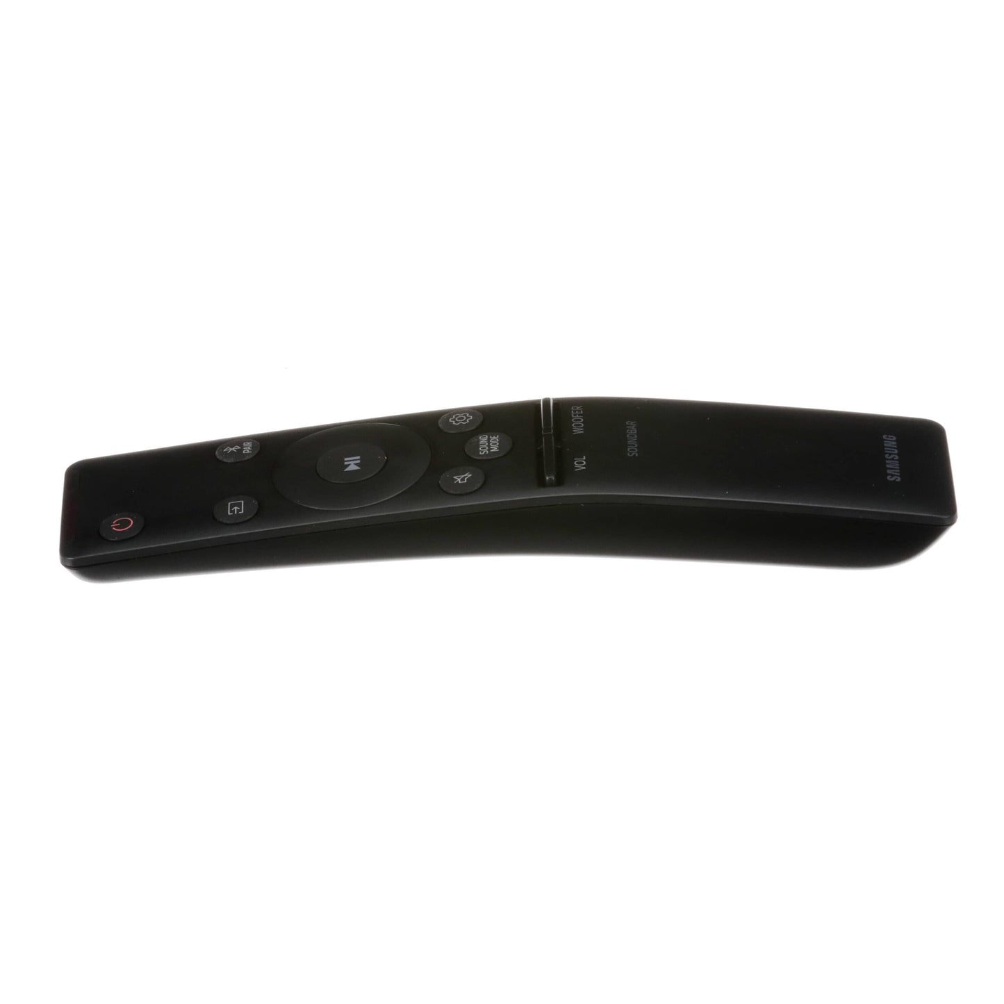 Télécommande pour barre de son Samsung HWA550