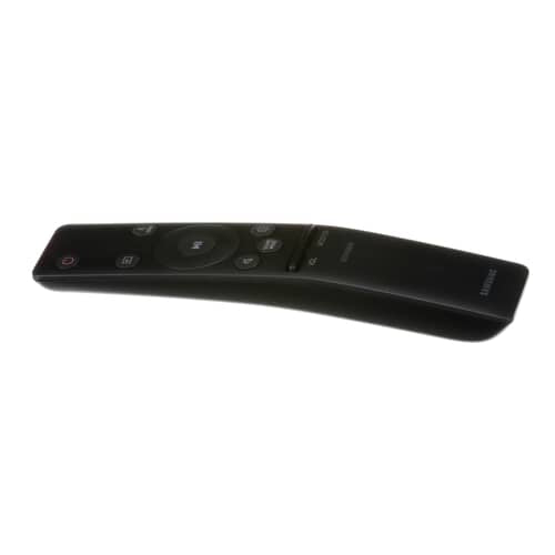 AH59-02766A Av Remote Control