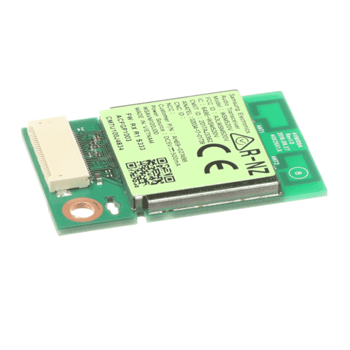 Samsung AH59-02748B Network-wireless Audio