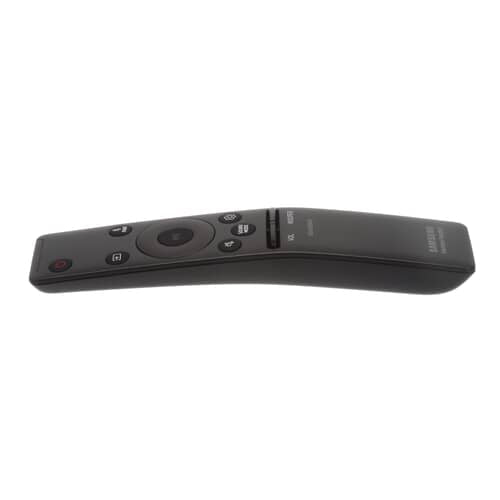 Samsung AH59-02767C Remocon-Av;2018 Av Sound Bar,S
