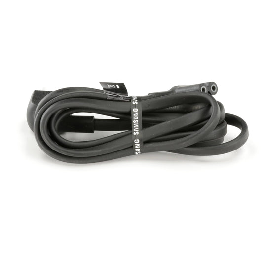 Cordon d'alimentation pour barre de son Samsung HWT47M/ZA