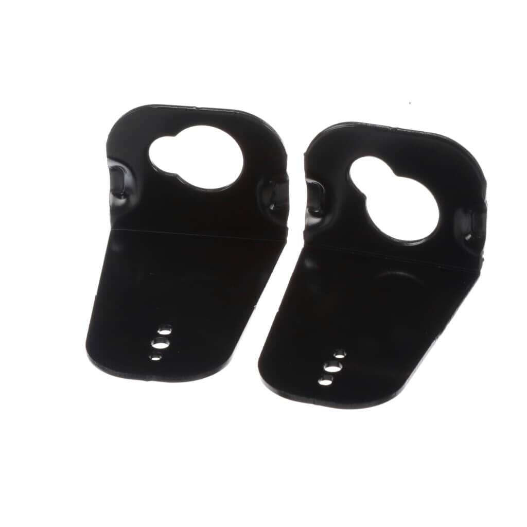 Support mural Samsung AH81-09808A A/S ; Hmapw0