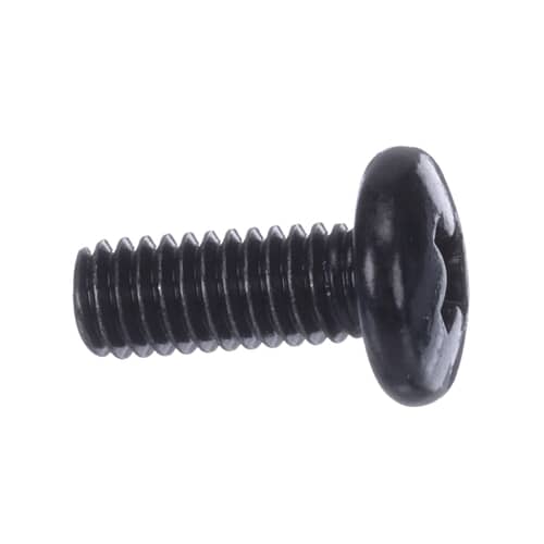 Samsung AH81-09825A A/S-Screw-Machine;Nscbh00017A, - Samsung Parts USA