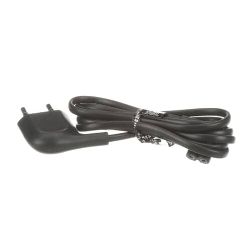 AH81-11170A A/S-POWER CORD-DT