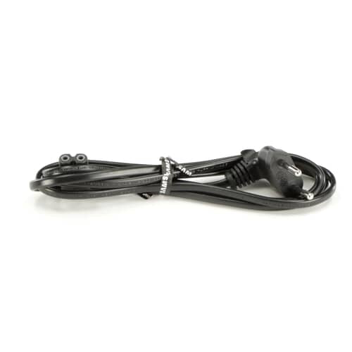 Samsung AH81-11185A A/S-Power Cord-Dt