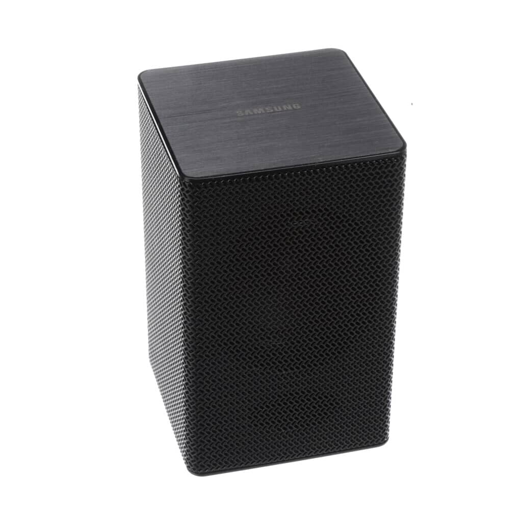 AH81-11261A A/S-ASSY-SPEAKER LEFT