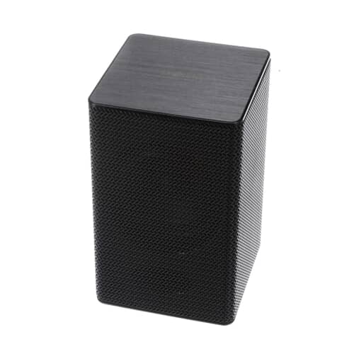 AH81-11261A A/S-ASSY-SPEAKER LEFT