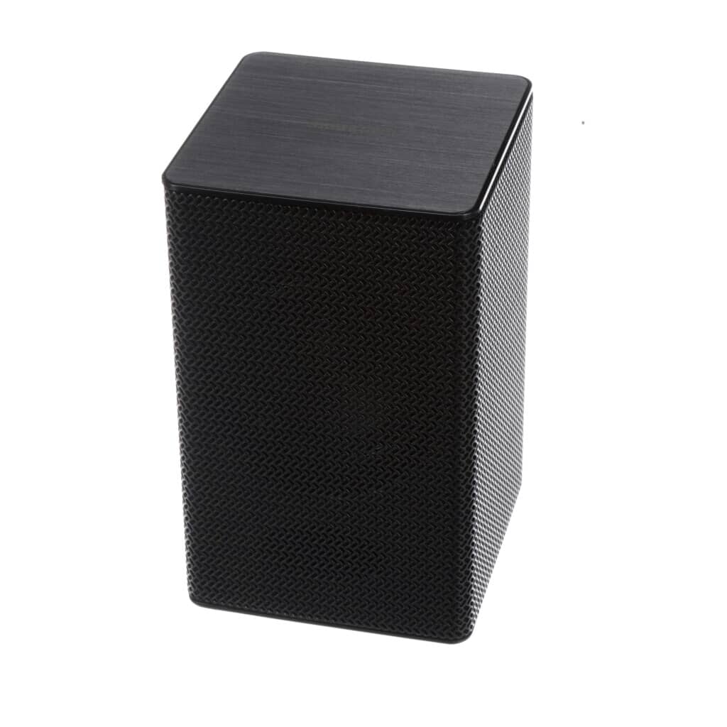 Samsung AH82-01198A Speaker Right Assembly