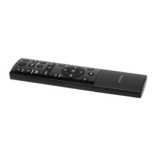Samsung AH81-11472A A/S-Remocon;06-Src2203-033,Ton