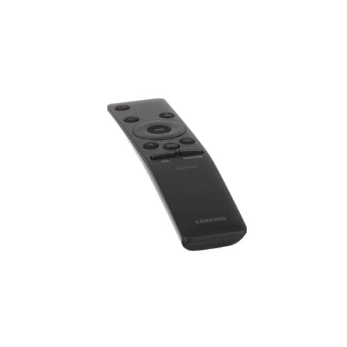 Samsung AH81-13358A Svc Jdm Remote Control Control