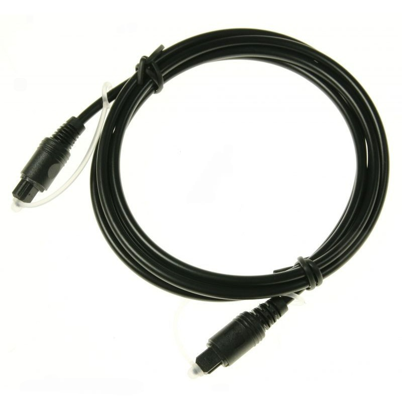 AH81-11681A A/S-Optical Cable