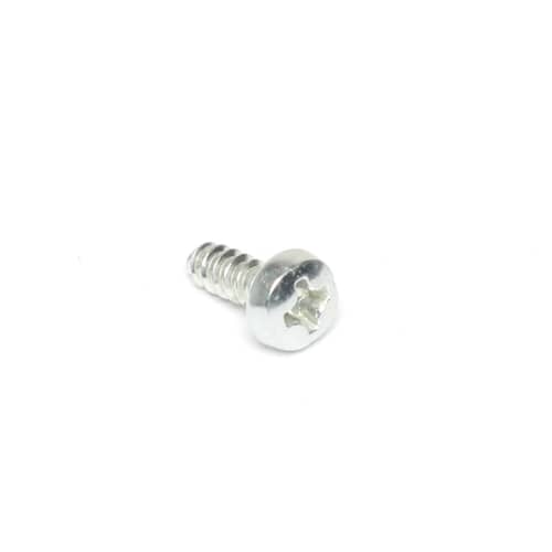 AH81-12733A A S Screw