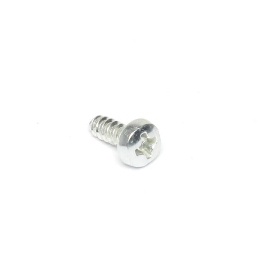 AH81-12733A A S Screw
