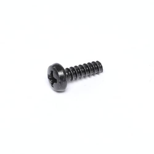 AH81-12734A A S Screw