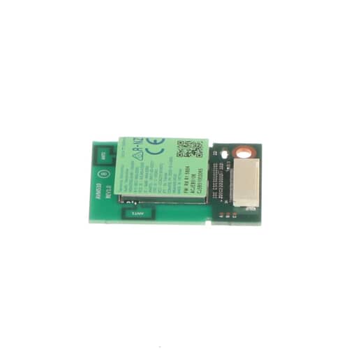 samsung AH81-13849A A/S-NETWORK-WIRELESS AUDIO;WSA