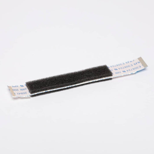samsung AH81-13863A A/S-FFC CABLE;HW-Q950A,L110,24