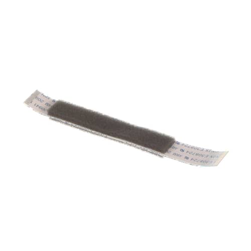 samsung AH81-13863A A/S-FFC CABLE;HW-Q950A,L110,24