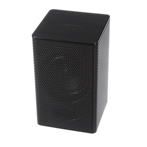 AH81-14142A Svc Jdm Ks1 1 Speaker Rear R