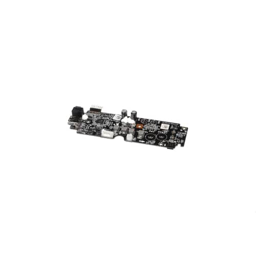 samsung AH81-14954A SVC JDM-MAIN BOARD