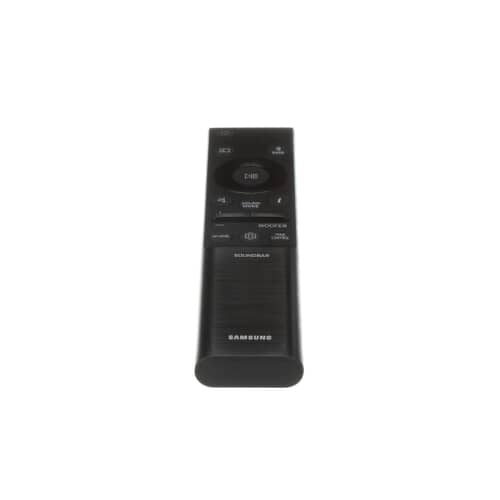 Samsung AH81-15944A Service Jdm-Remocon