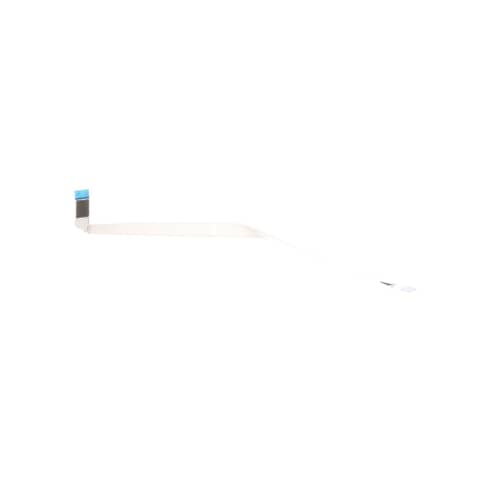 samsung AH81-15132A FFC CABLE