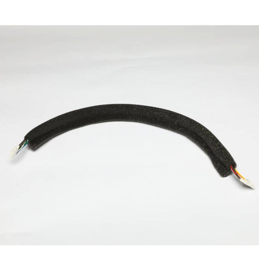 Connecteur de câble Samsung AH81-15153A - Sous-ensemble