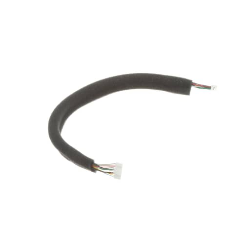 samsung AH81-15153A LEAD CONNECTOR-SUB ASSEMBLY