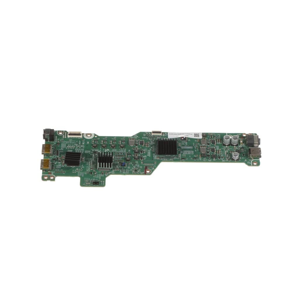 Samsung AH81-15328A PBA PRINCIPAL