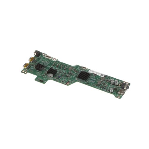 samsung AH81-15328A PBA MAIN