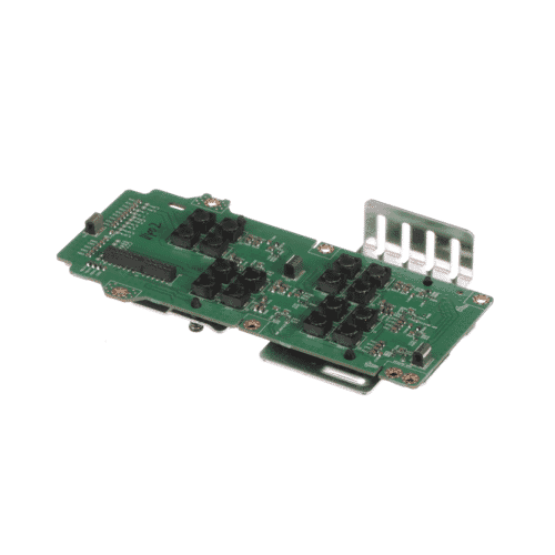 samsung AH81-15329A PBA ASM ASSY