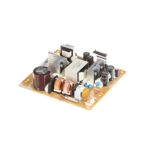 samsung AH81-15334A SERVICE JDM-POWER MODULE