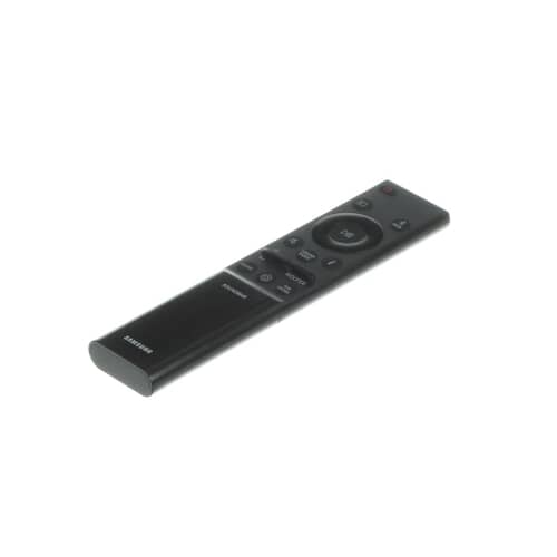 samsung AH81-15340A REMOCON