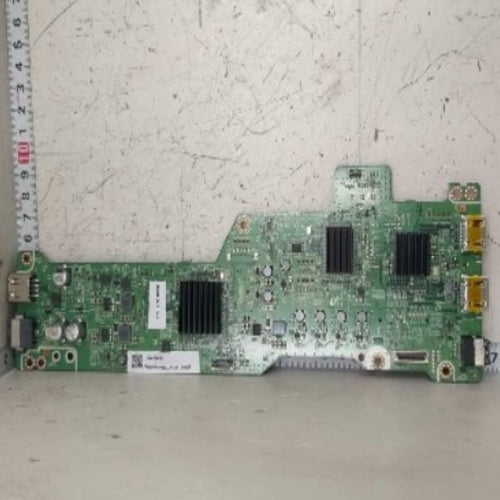 samsung AH81-15425A ASSY PBA MAIN