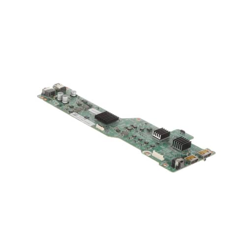 samsung AH81-15425A ASSY PBA MAIN