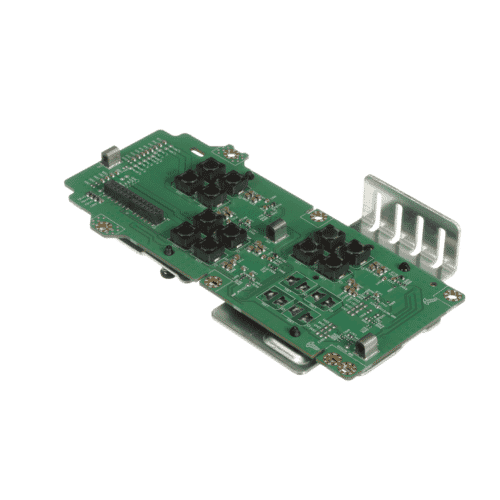 samsung AH81-15426A SERVICE JDM-ASSEMBLY PBA AMP P