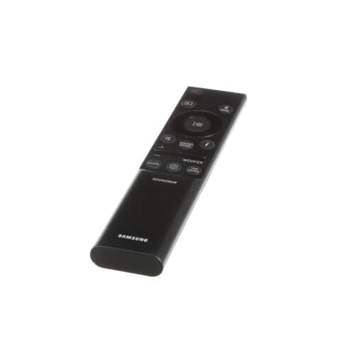 samsung AH81-15439A REMOTE