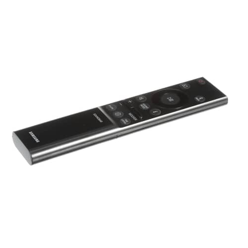 samsung AH81-15439A REMOTE