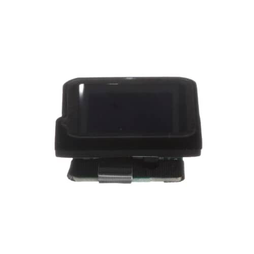 samsung AH81-15485A OLED BOARD