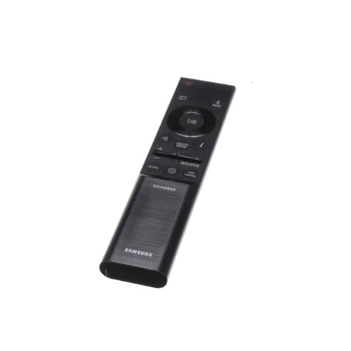 samsung AH81-15498A REMOTE CONTROL