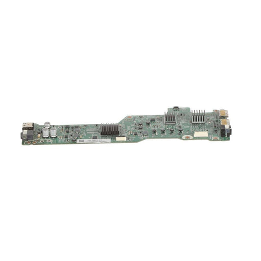 samsung AH81-15512A SERVICE JDM-ASSEMBLY MAIN