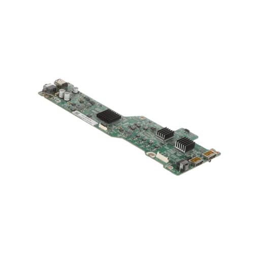 samsung AH81-15512A SERVICE JDM-ASSEMBLY MAIN