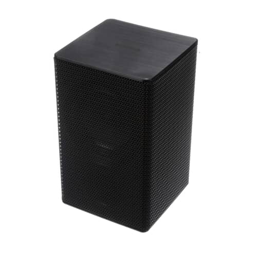 samsung AH81-15524A SPEAKER REAR