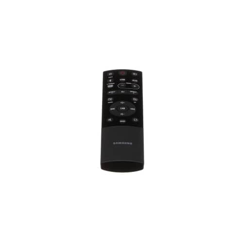 samsung AH81-15581A REMOTE CONTROL