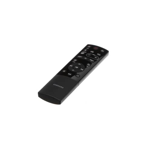 samsung AH81-15581A REMOTE CONTROL