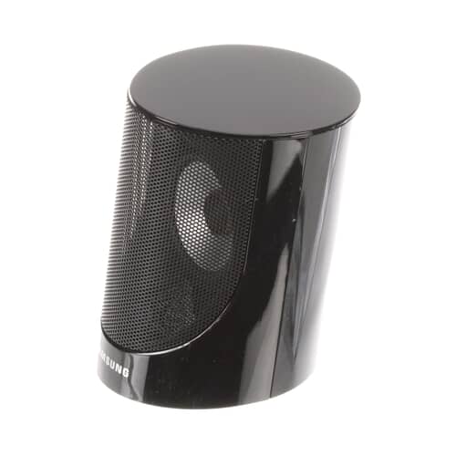 AH82-01133A Speaker SUR-R