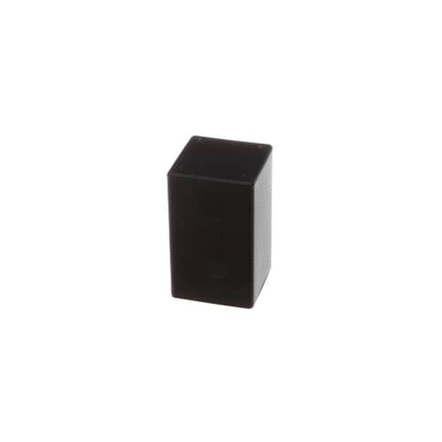 AH82-01197B A S Assembly Speaker Left