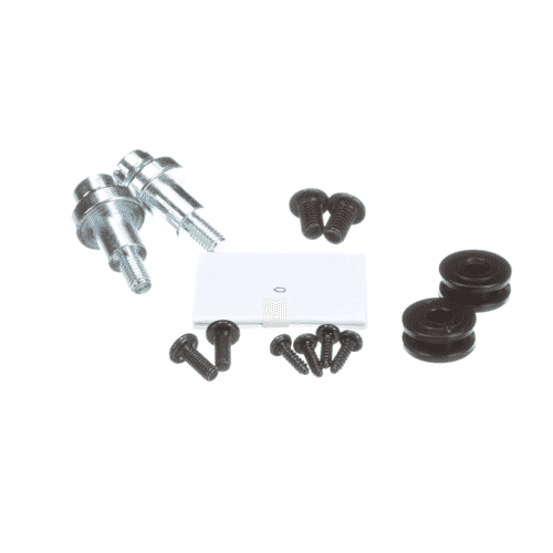 AH82-01752A A/S Assy-Bracket P-Mount
