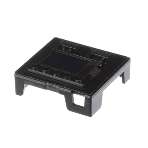 samsung AH82-02235A ASSEMBLY-COVER P-DISPLAY