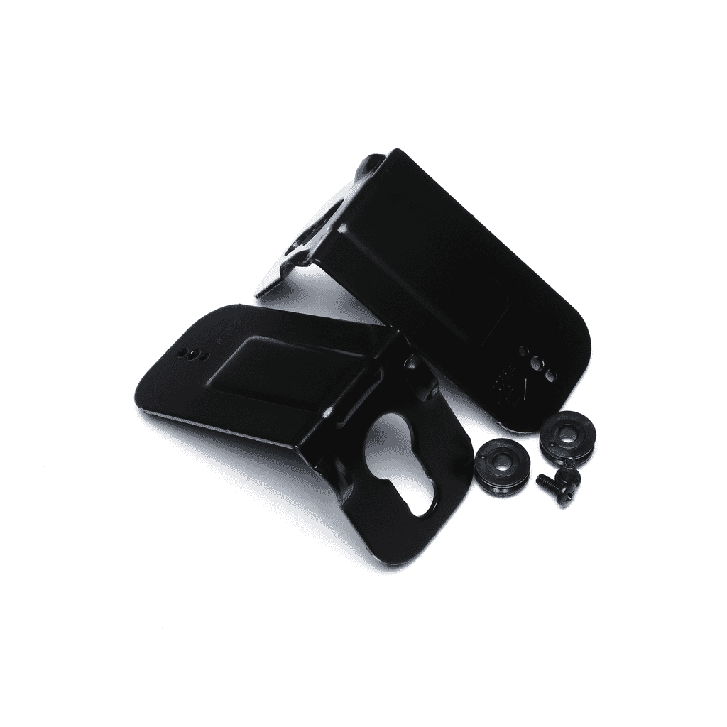 Samsung AH82-02247A ASSEMBLAGE-SUPPORT P-WALL