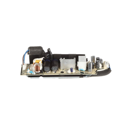 Carte d'alimentation Samsung AH82-02250A (assemblage)